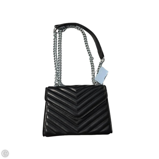 Crossbody By Cmc, Size: Small