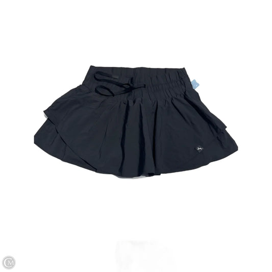 Athletic Shorts By Joy Lab In Black, Size: M