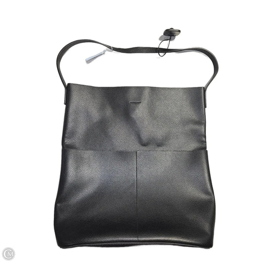 Tote By Cmc, Size: Medium