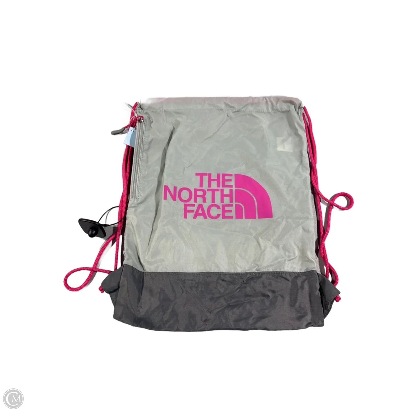 Tote By The North Face, Size: Medium