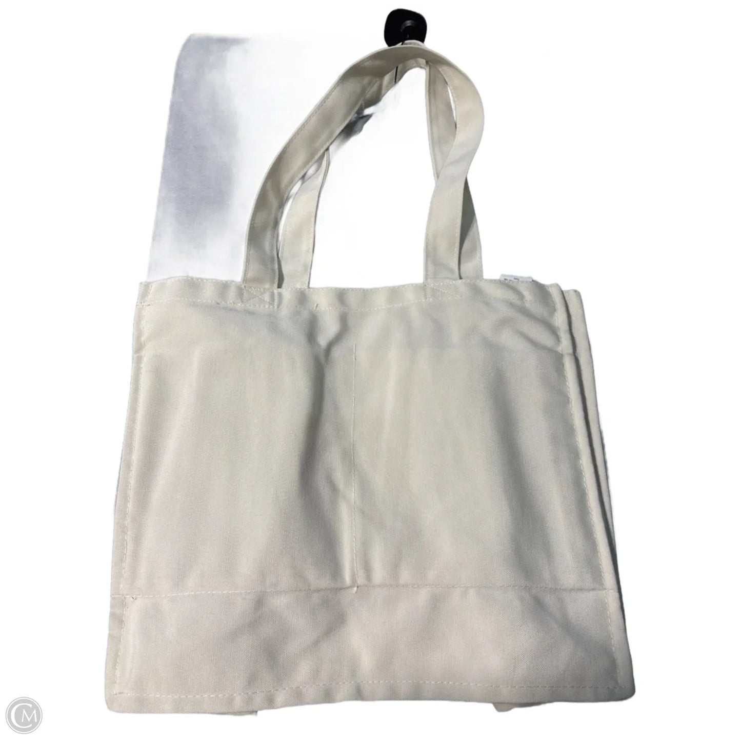Tote By Cmc, Size: Medium
