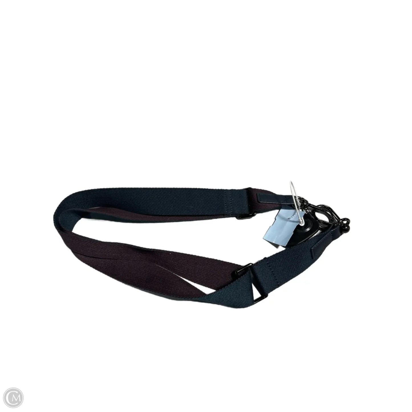 Accessory Tag By Lululemon