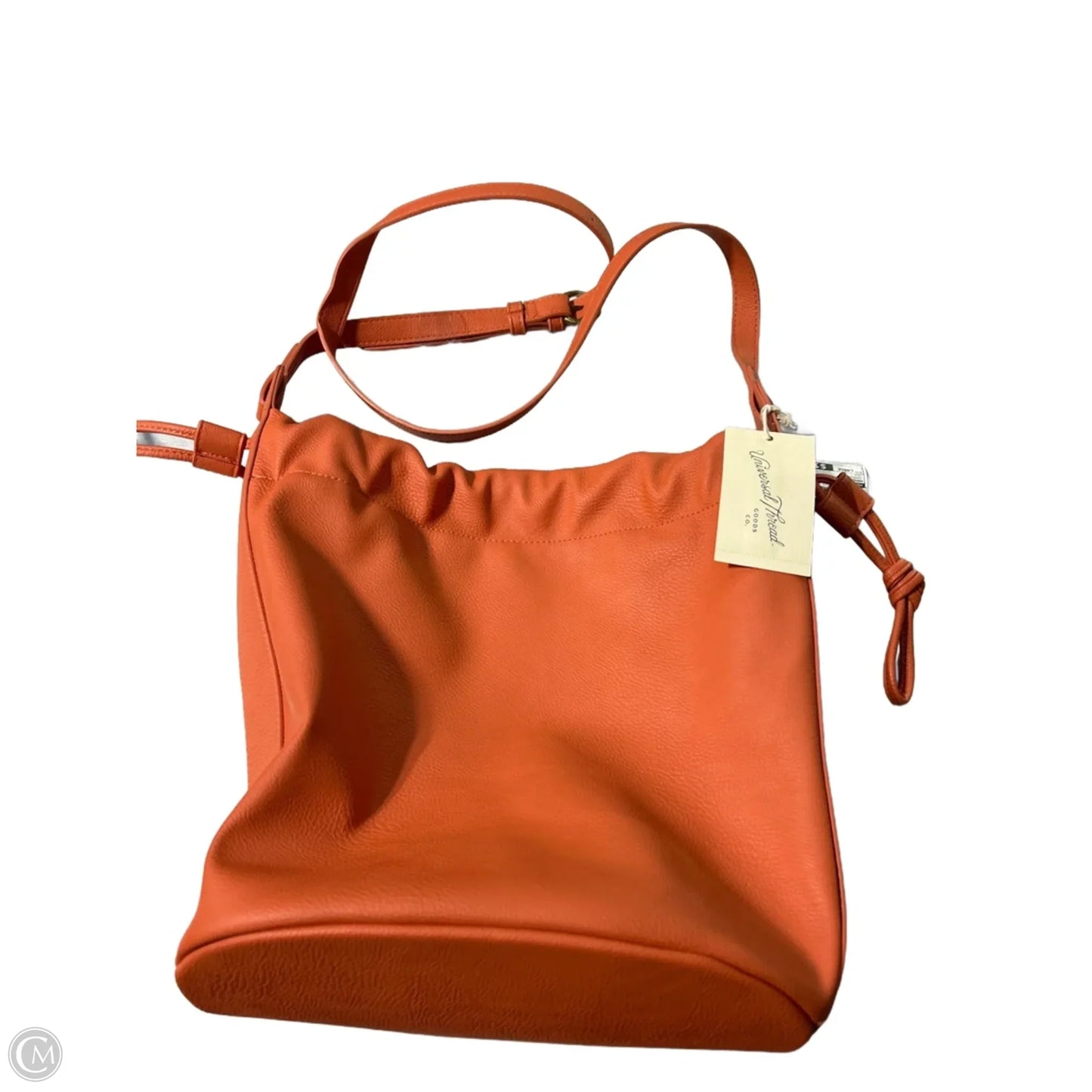 Handbag By Universal Thread, Size: Large