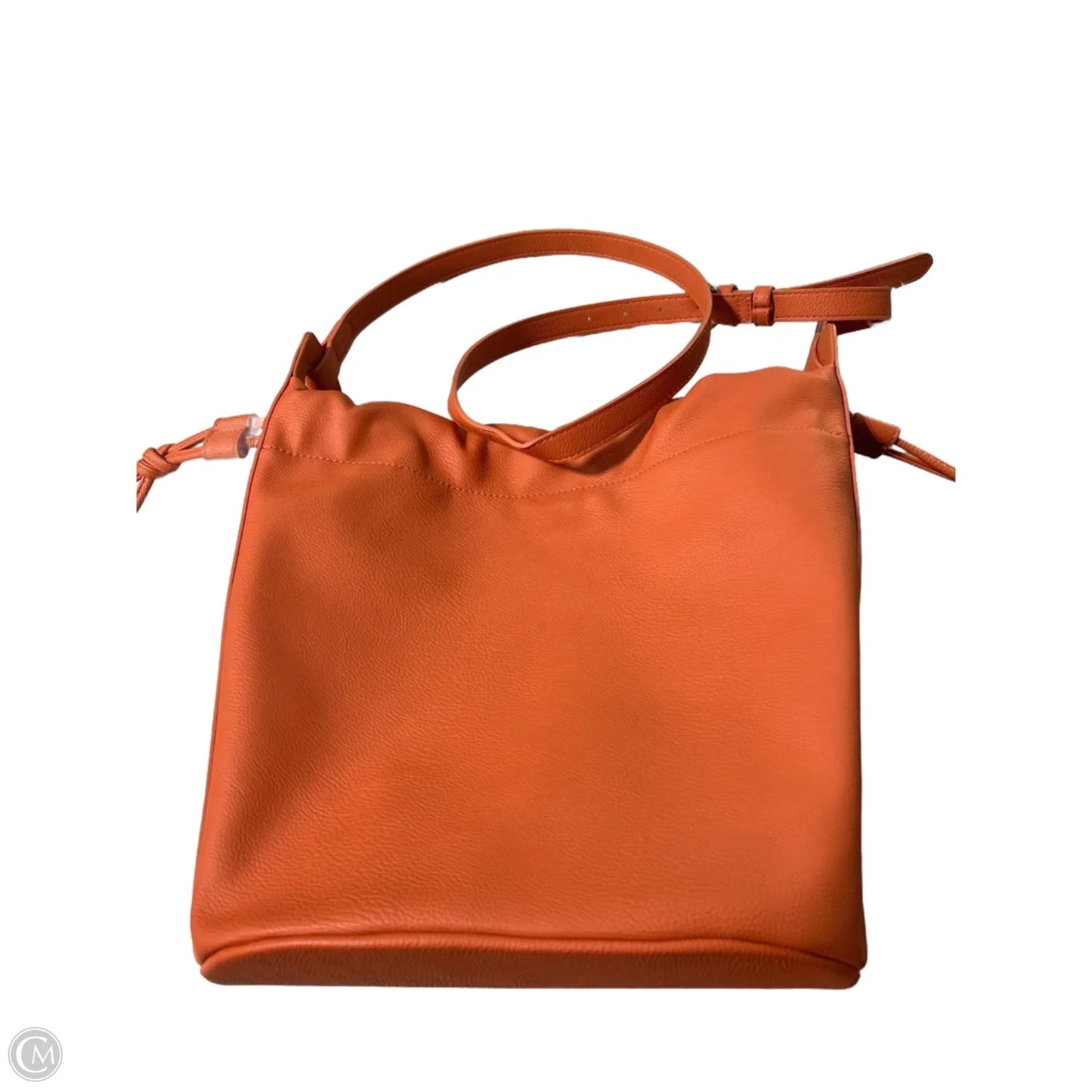 Handbag By Universal Thread, Size: Large