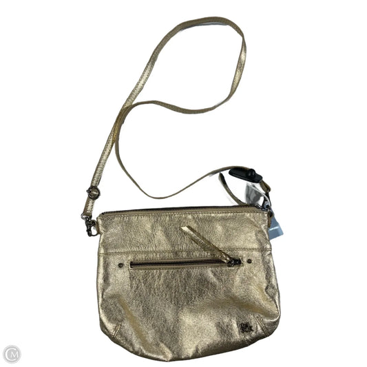 Crossbody By The Sak, Size: Small