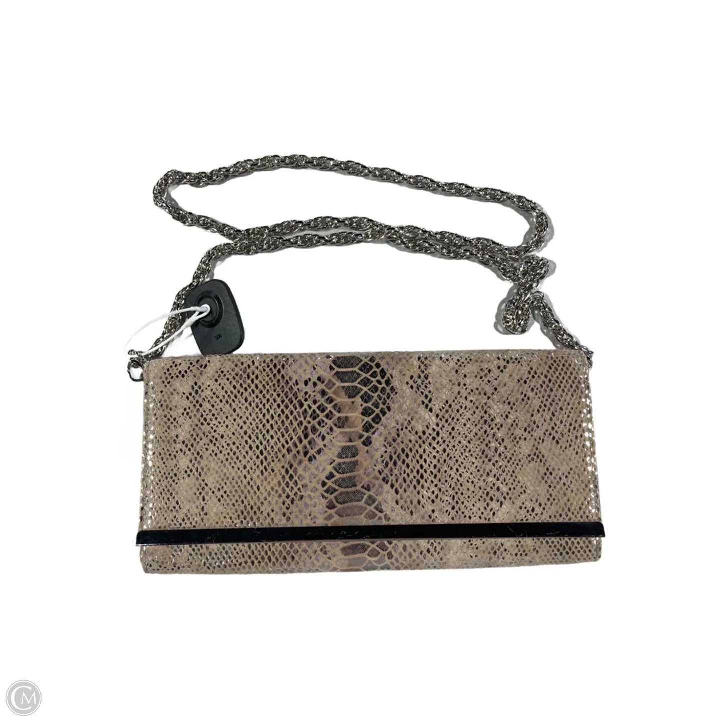 Crossbody By White House Black Market, Size: Medium