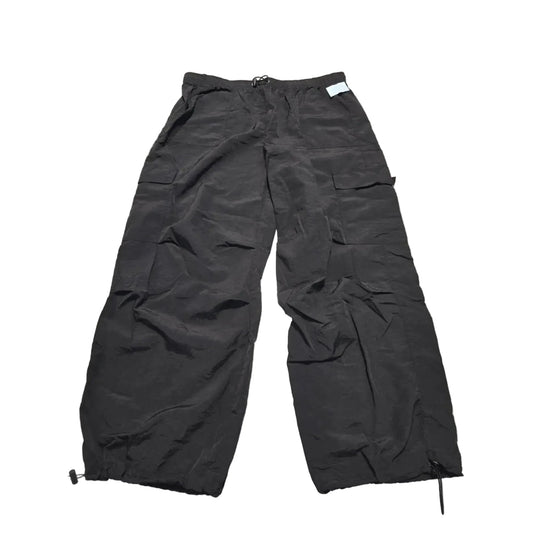 Pants Cargo & Utility By No Boundaries In Black, Size: Xxl