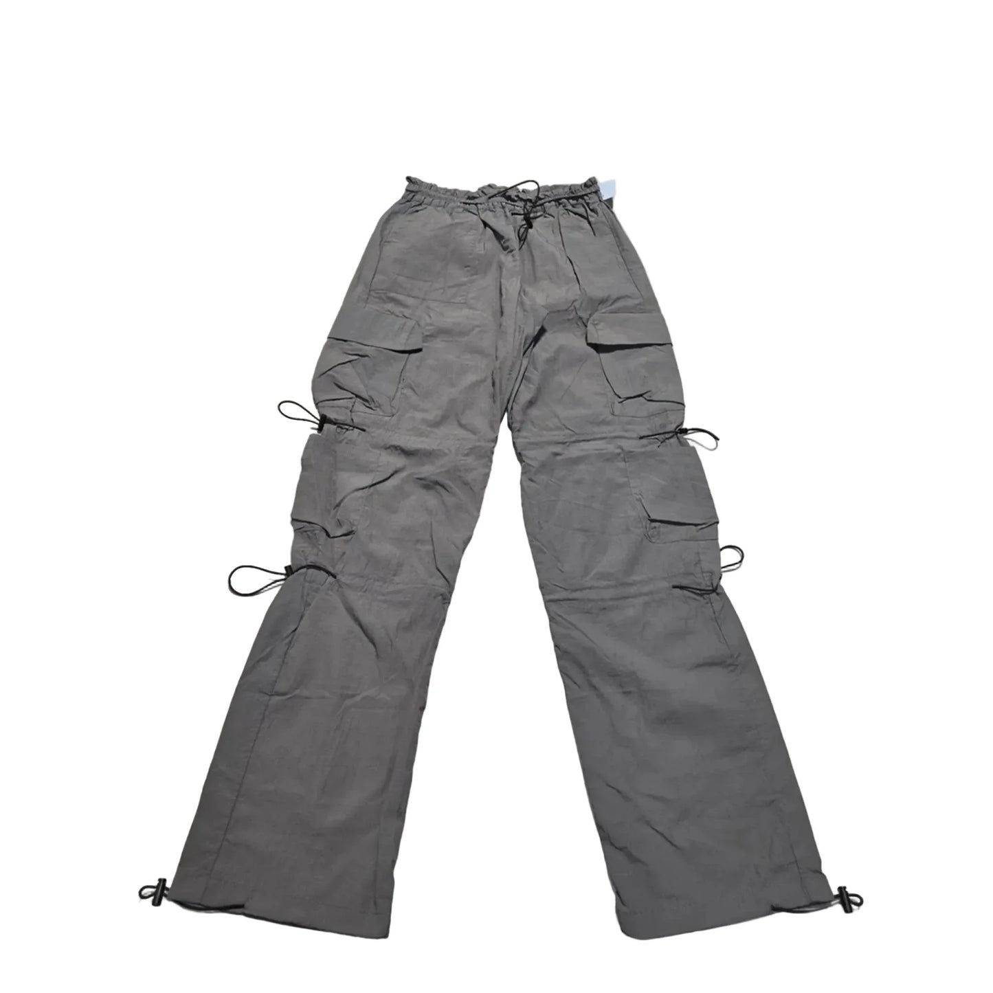 Pants Cargo & Utility By Garage In Grey, Size: Xs
