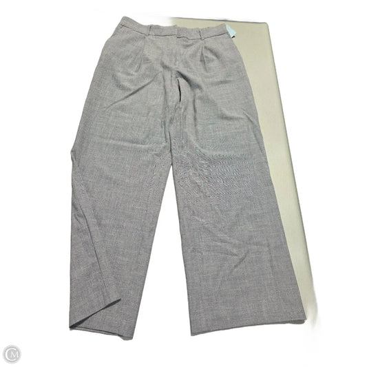 Pants Dress By Rachel Zoe In Blue, Size: 12