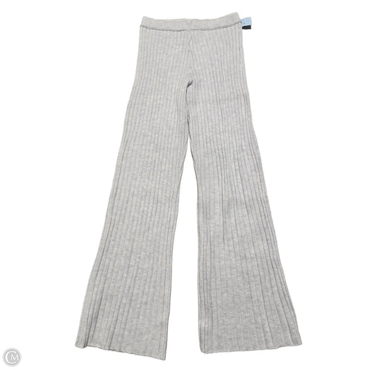 Pants Lounge By Aerie In Grey, Size: S
