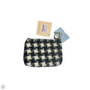 Coin Purse By Cmc, Size: Small