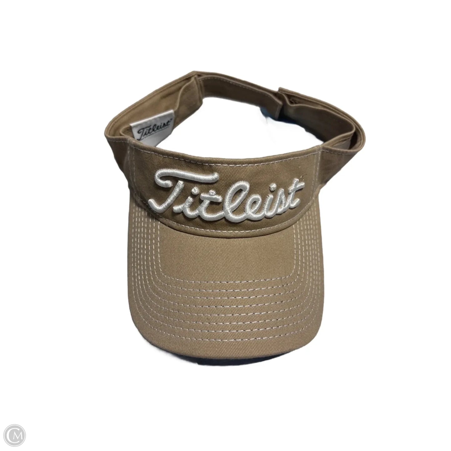 Hat Baseball Cap By Cmc