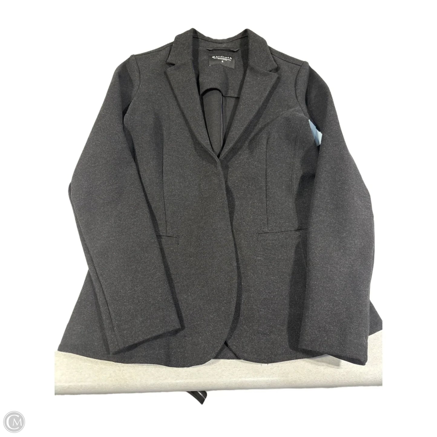 Blazer By Athleta In Black, Size: S