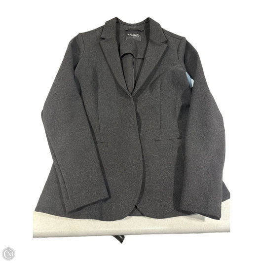Blazer By Athleta In Black, Size: S