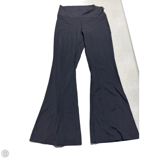 Athletic Pants By All In Motion In Black, Size: Xl