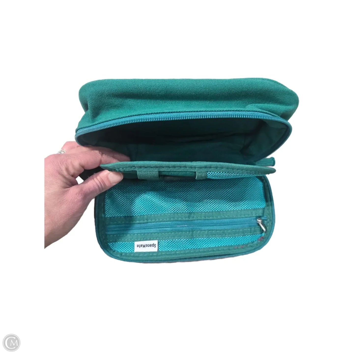 Tote By Cmc, Size: Small