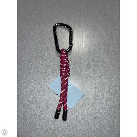 Key Chain By Lululemon