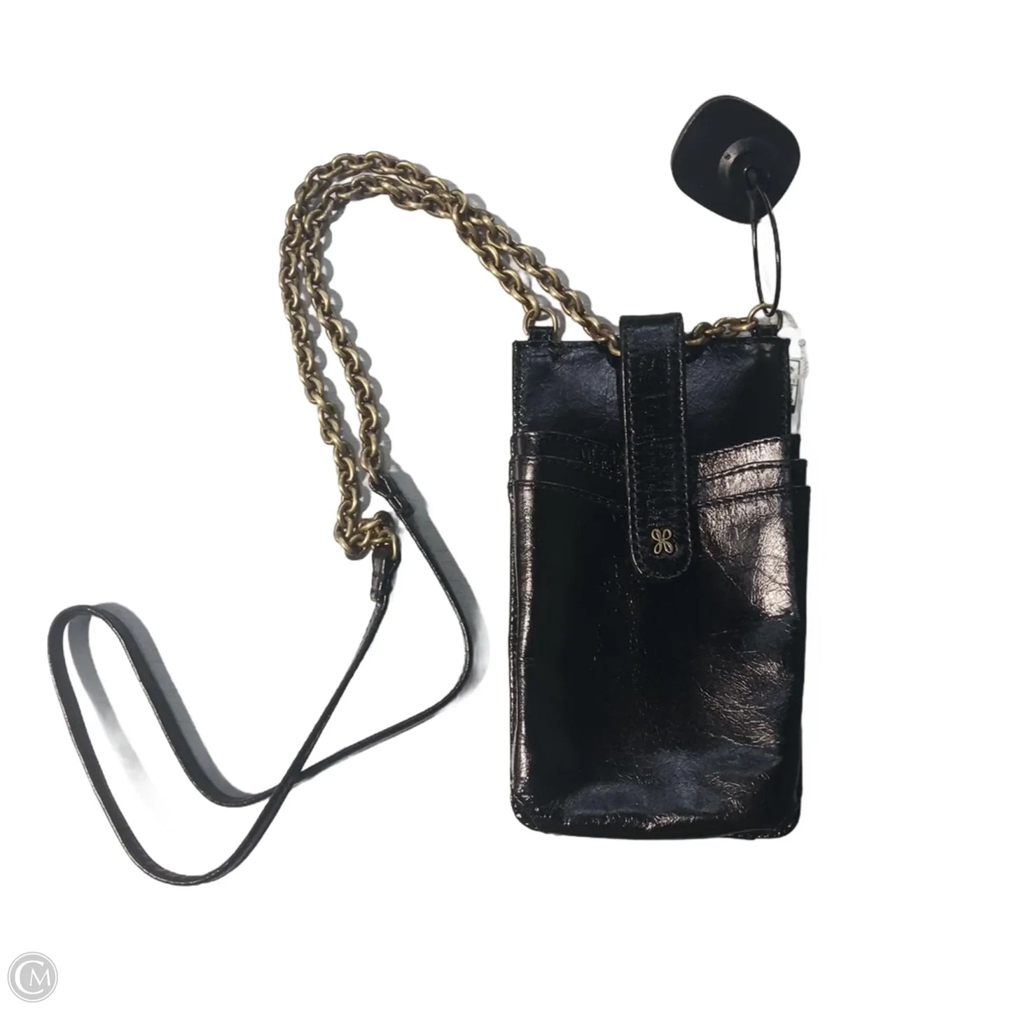 Crossbody By Hobo Intl, Size: Small