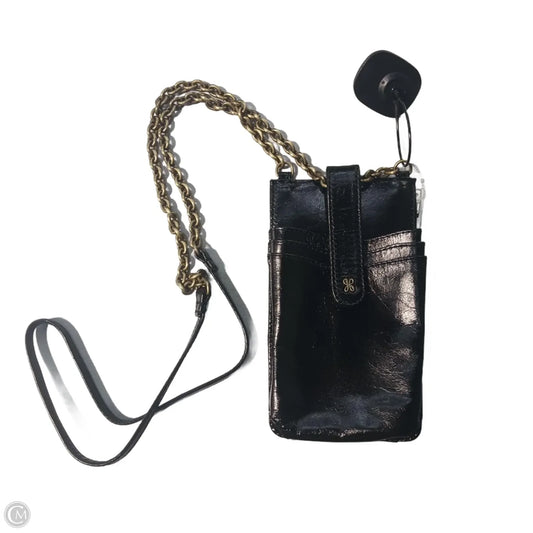 Crossbody By Hobo Intl, Size: Small