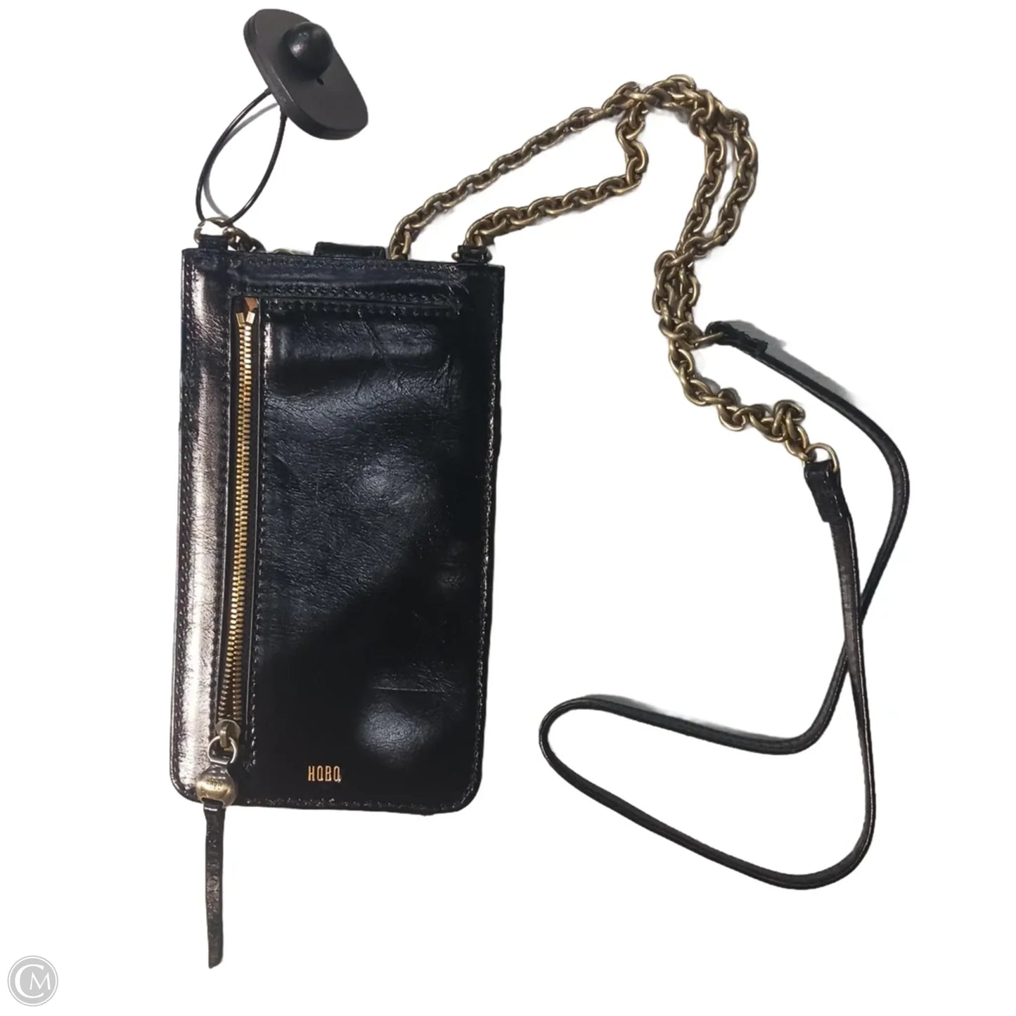 Crossbody By Hobo Intl, Size: Small