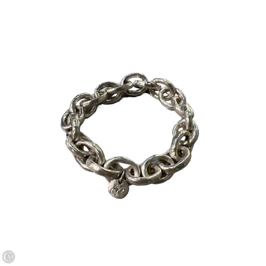 Bracelet Other By Clothes Mentor