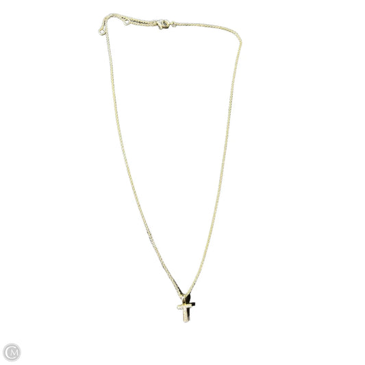 Necklace Other By Clothes Mentor