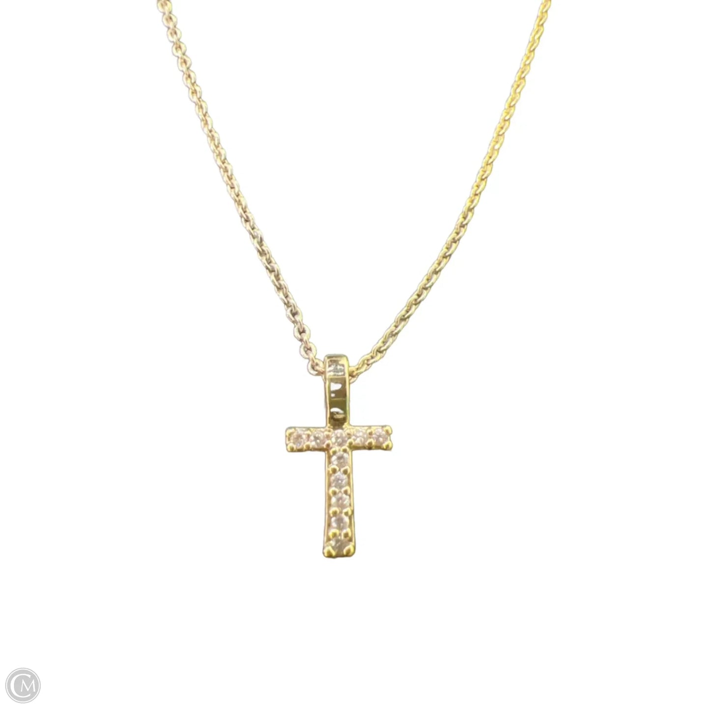 Necklace Other By Clothes Mentor