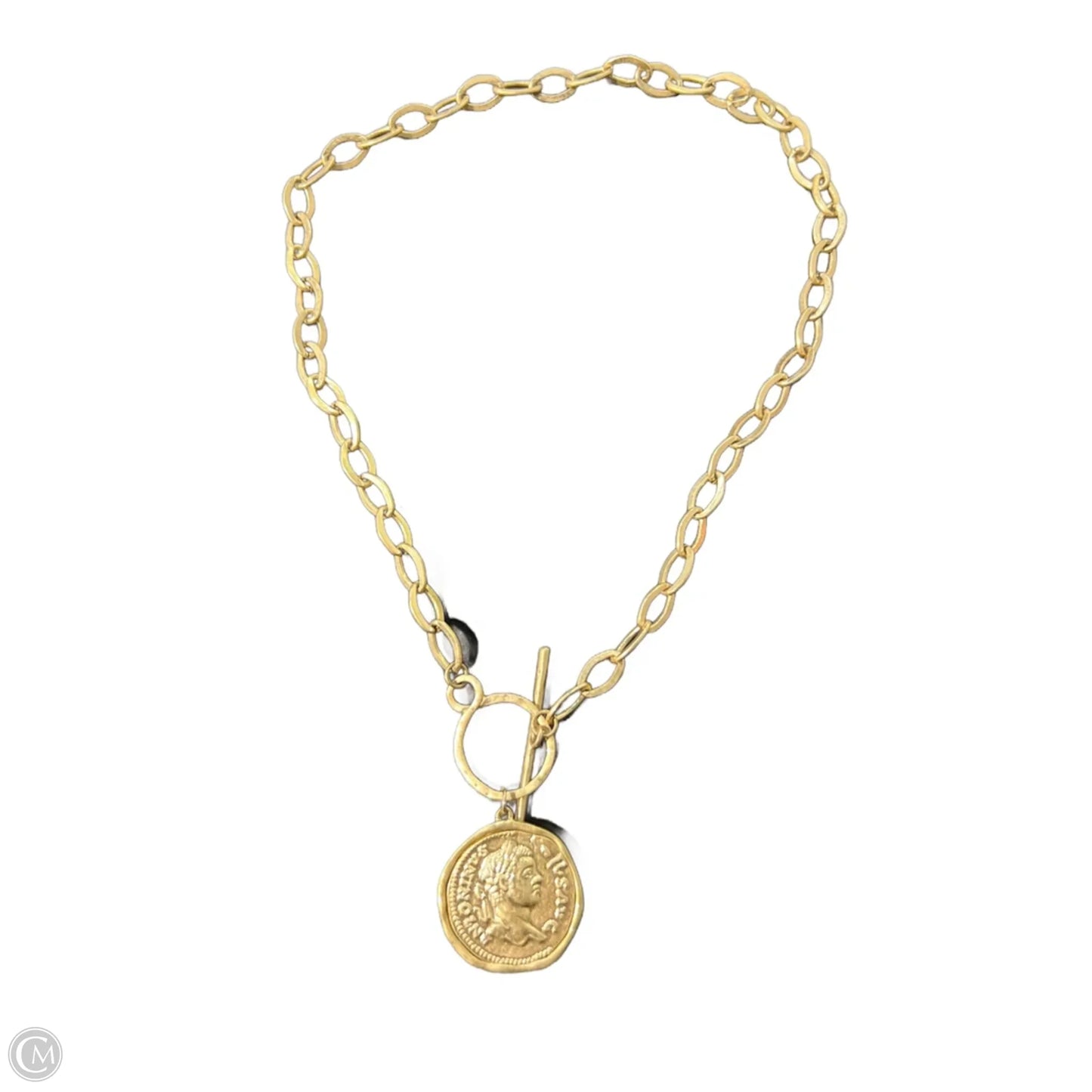 Necklace Other By Clothes Mentor