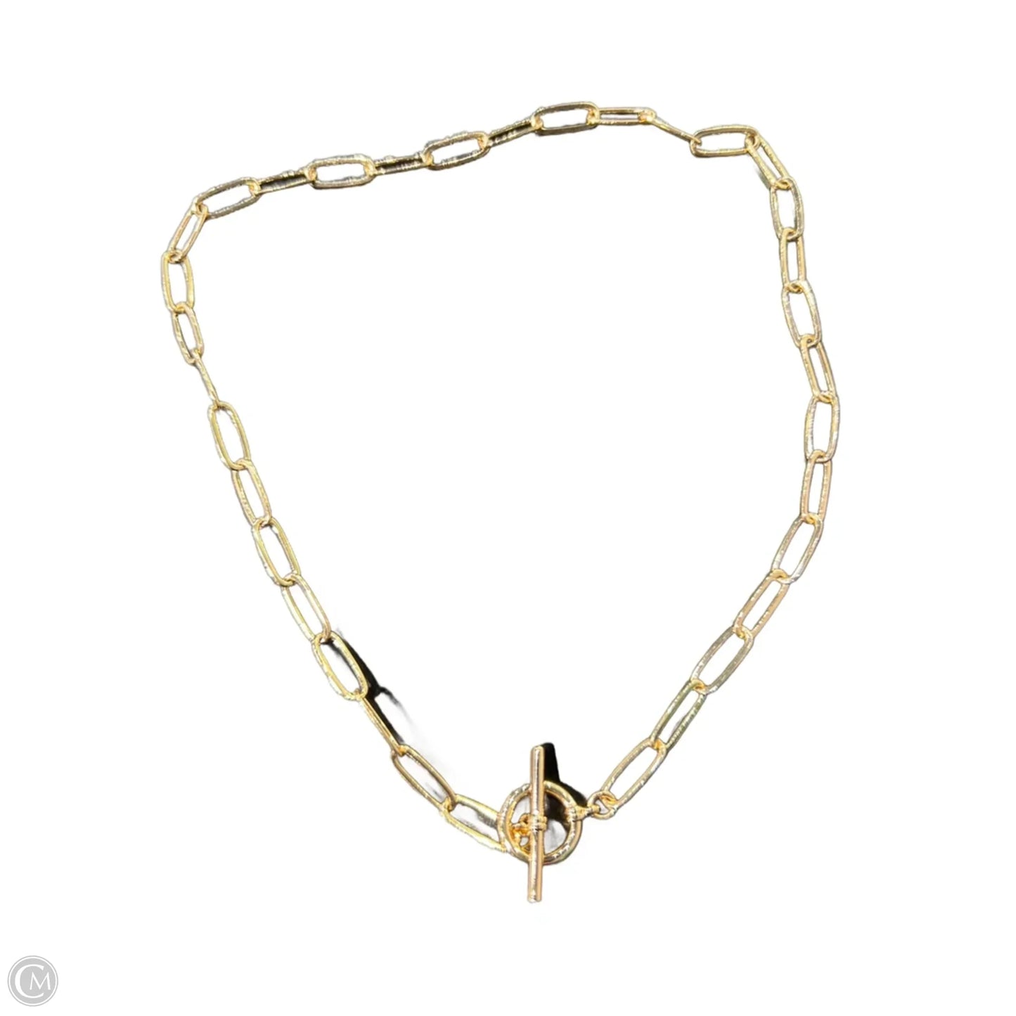 Necklace Other By Clothes Mentor