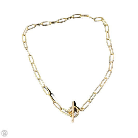 Necklace Other By Clothes Mentor