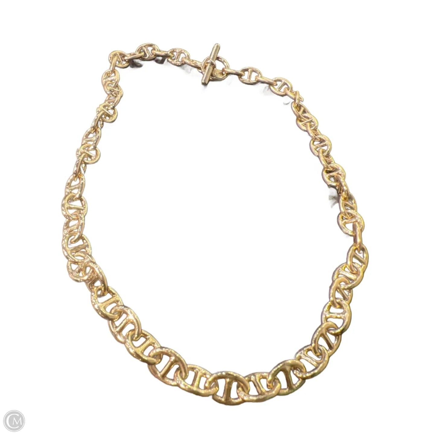 Necklace Other By Clothes Mentor