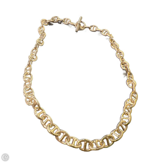 Necklace Other By Clothes Mentor