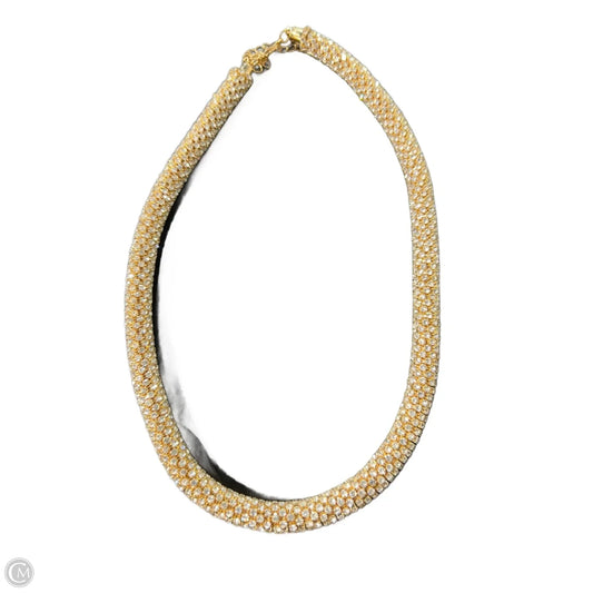 Necklace Other By Clothes Mentor