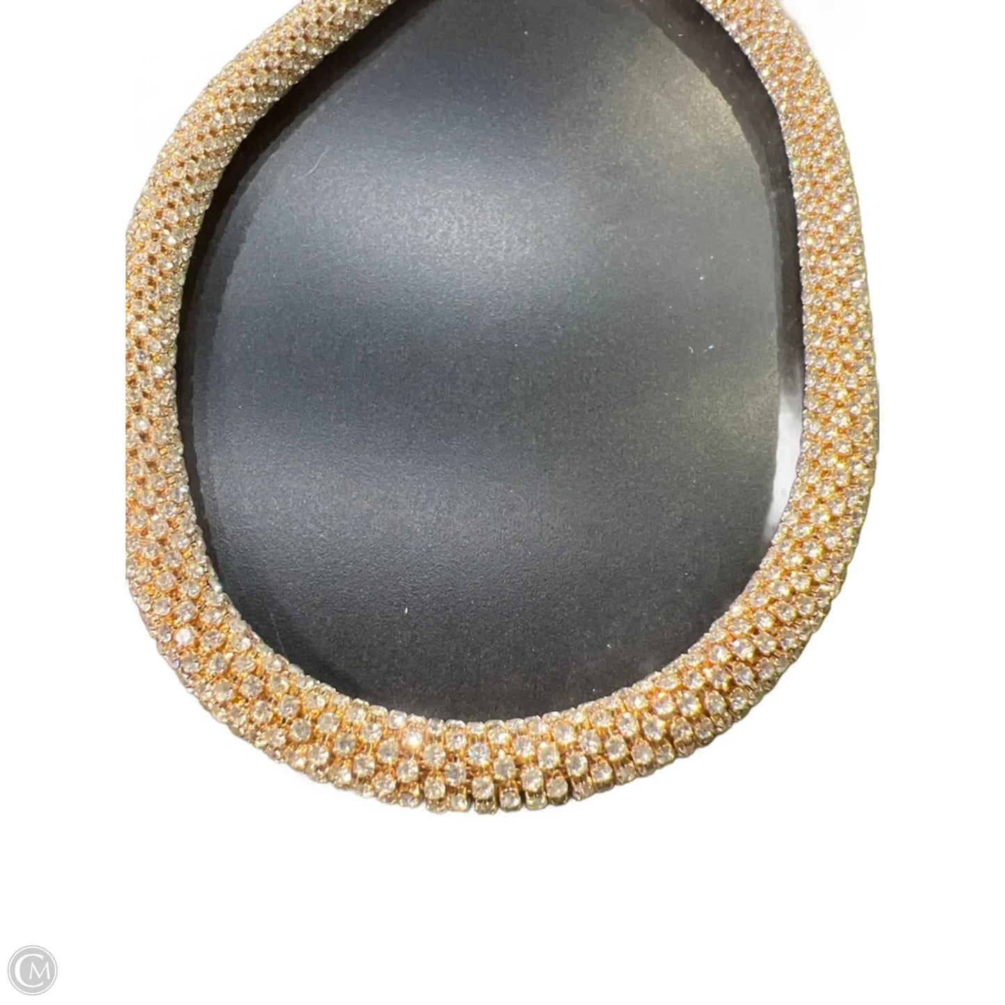 Necklace Other By Clothes Mentor