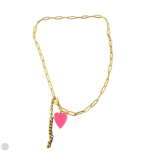 Necklace Other By Clothes Mentor