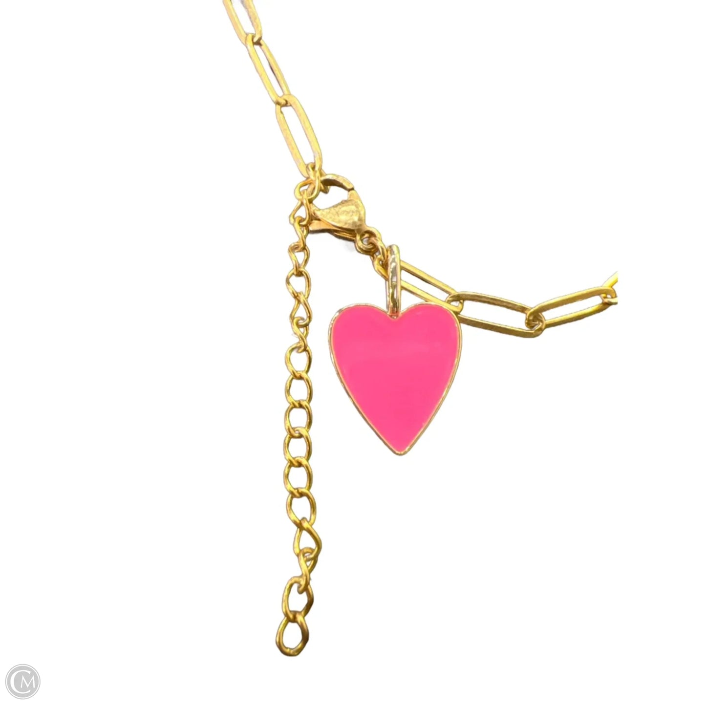 Necklace Other By Clothes Mentor