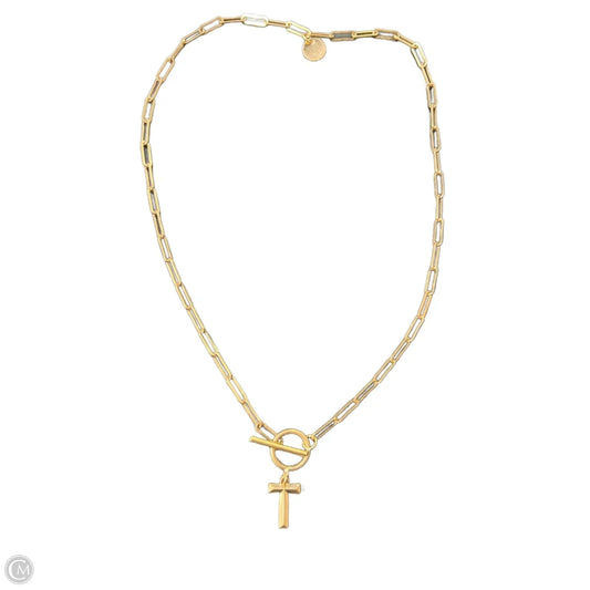 Necklace Other By Clothes Mentor