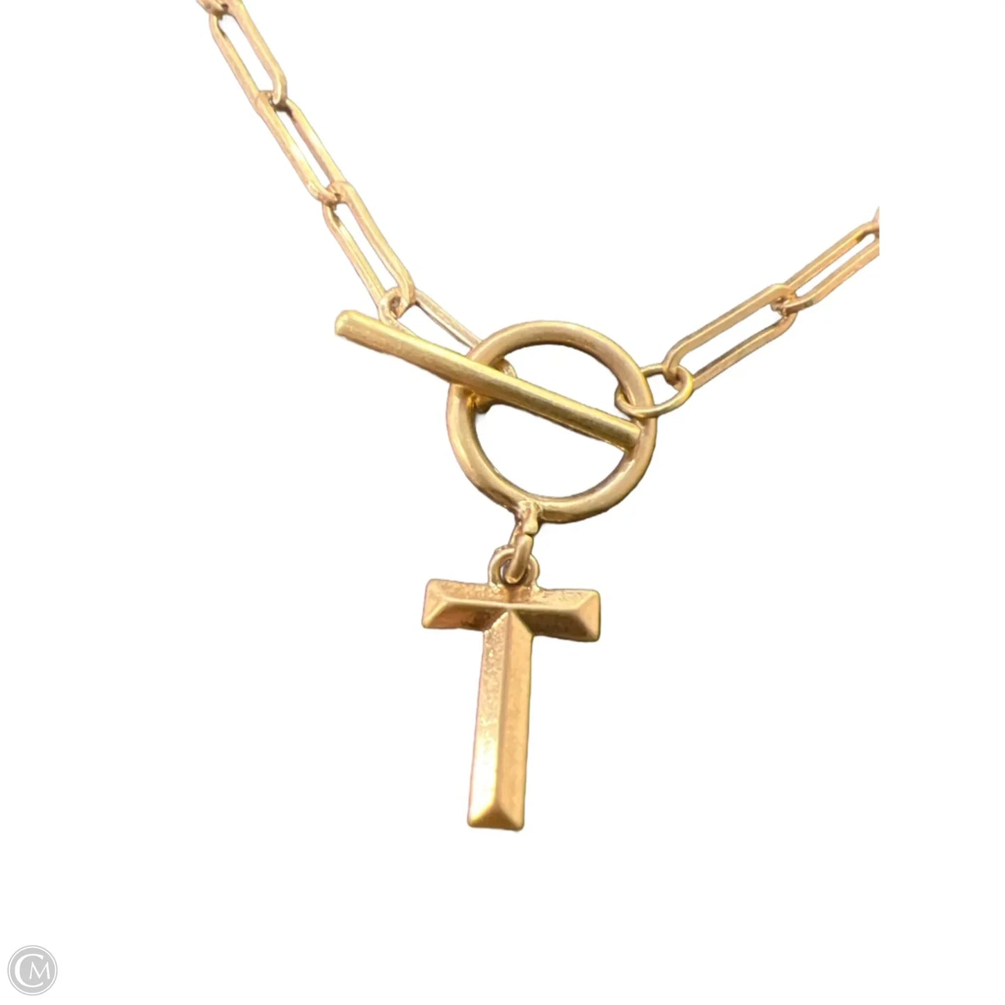 Necklace Other By Clothes Mentor