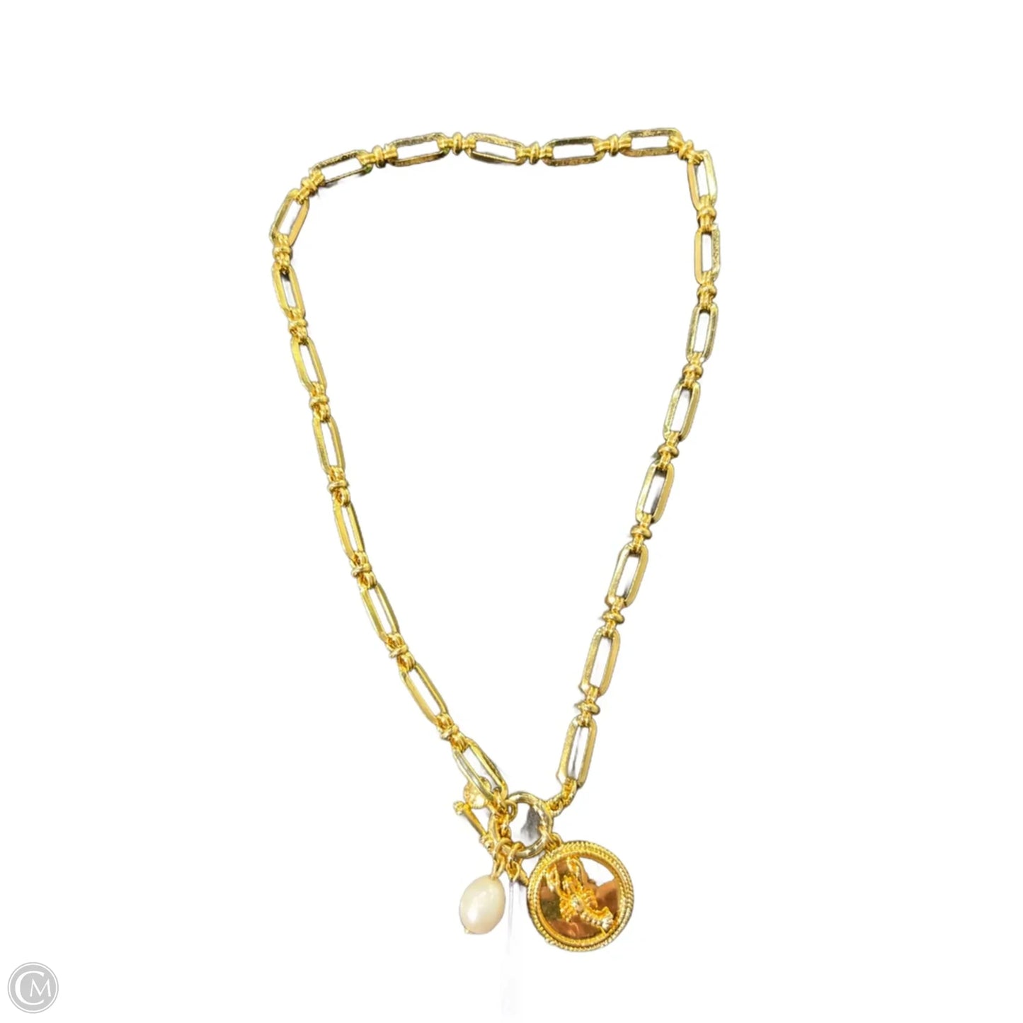 Necklace Other By Clothes Mentor