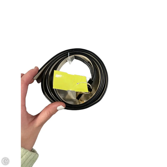 Belt By Express, Size: Large