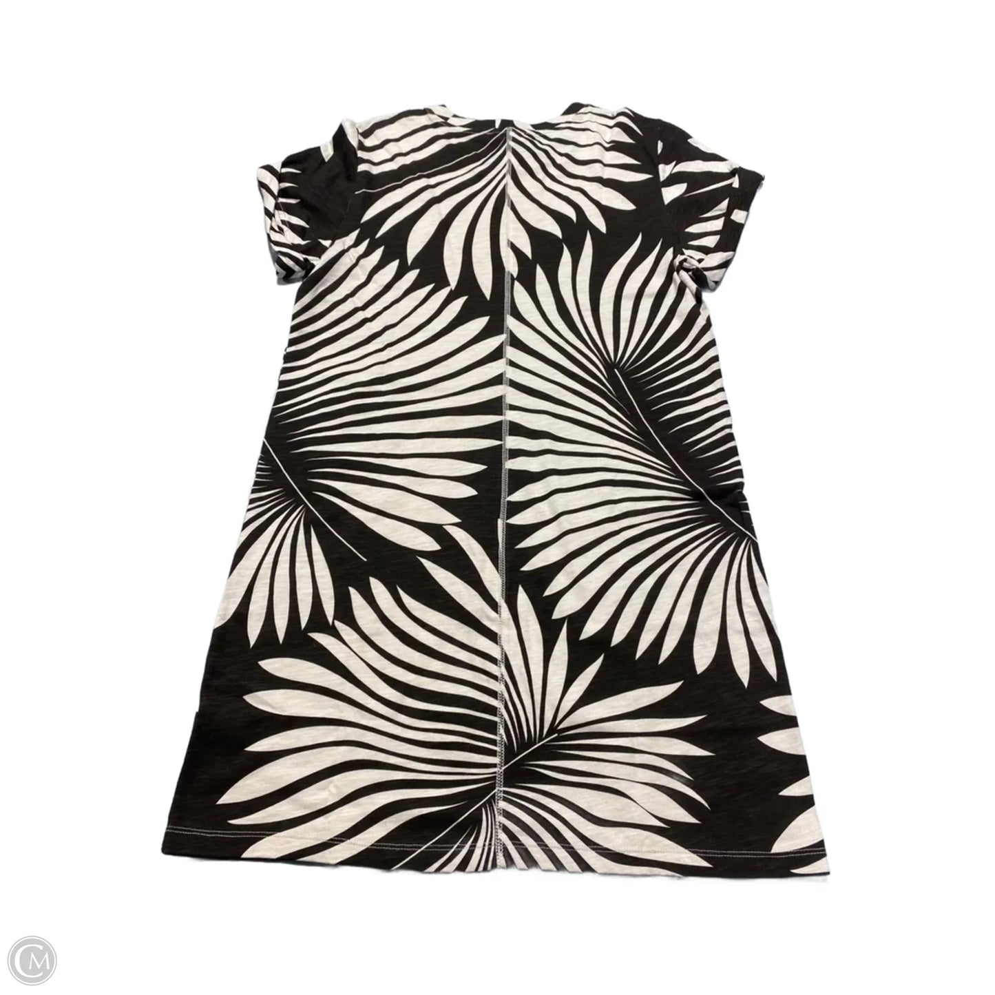 Dress Casual Midi By Sanctuary In Brown, Size: S