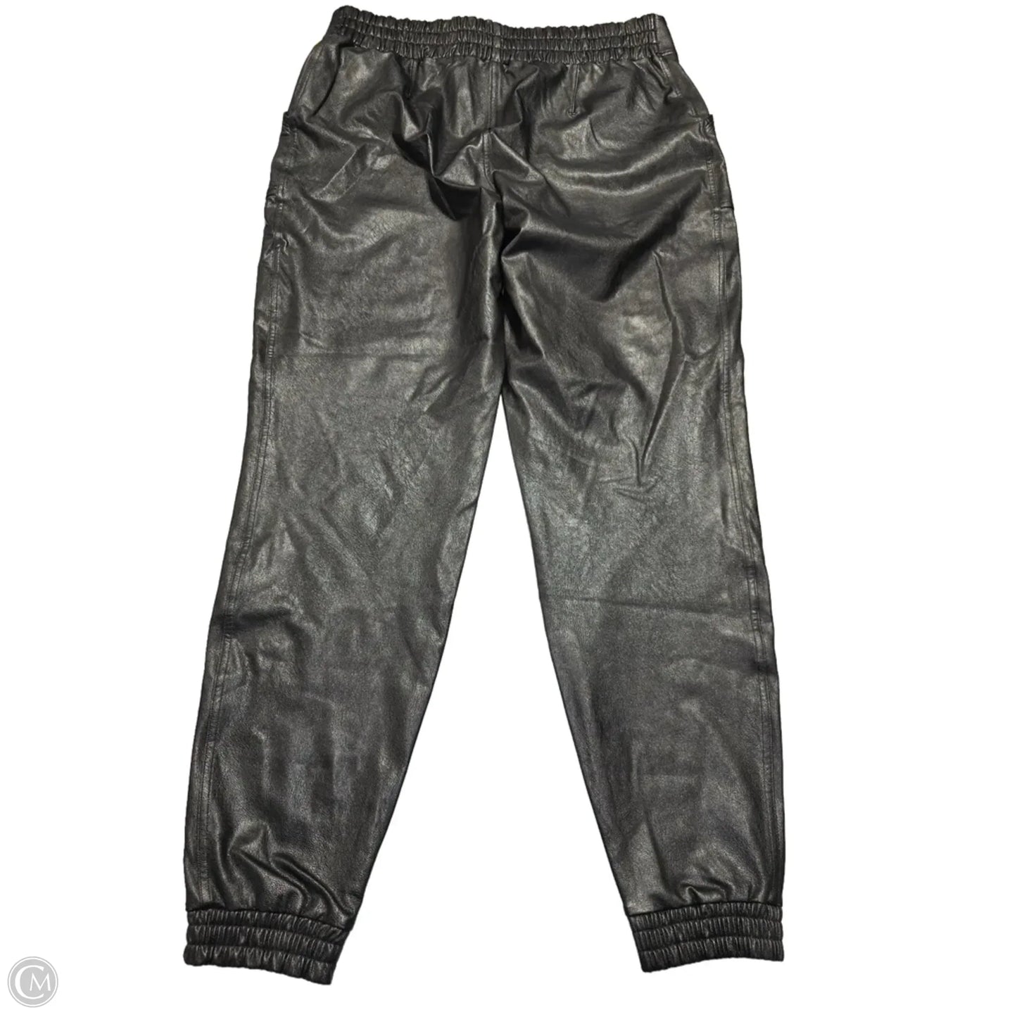 Pants Cargo & Utility By Spanx In Black, Size: 1x