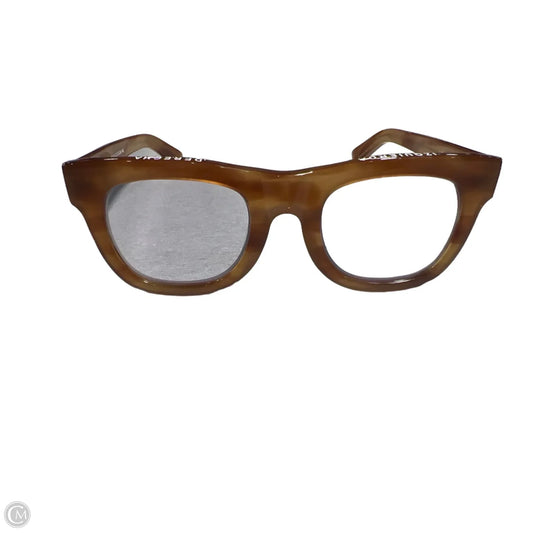 Accessory Label By Cmb