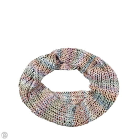 Scarf Infinity By Clothes Mentor