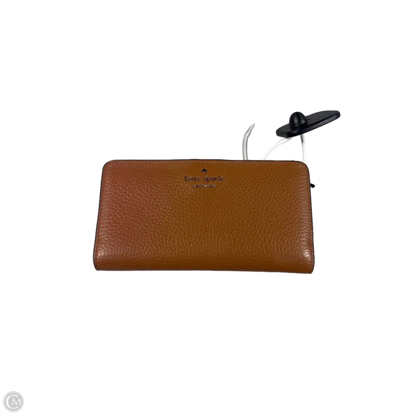 Wallet Designer By Kate Spade, Size: Small