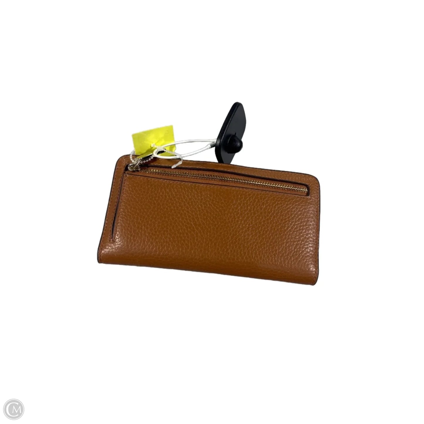 Wallet Designer By Kate Spade, Size: Small