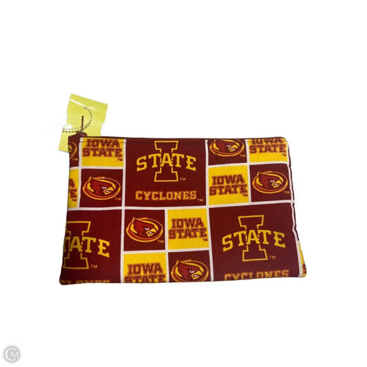 Coin Purse By Cmc, Size: Small