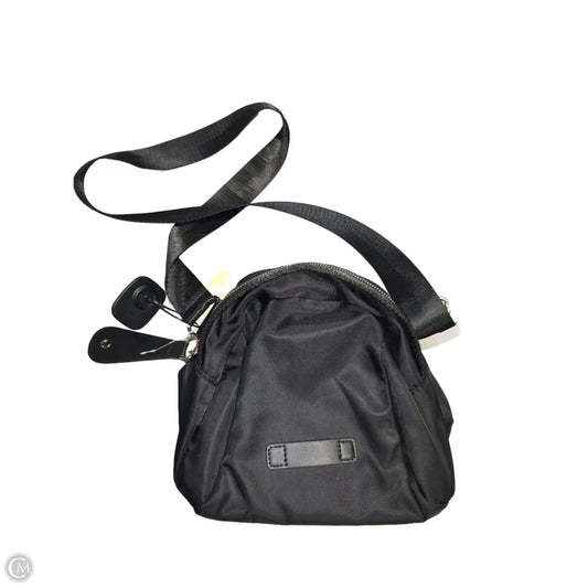 Crossbody By Cmc, Size: Small