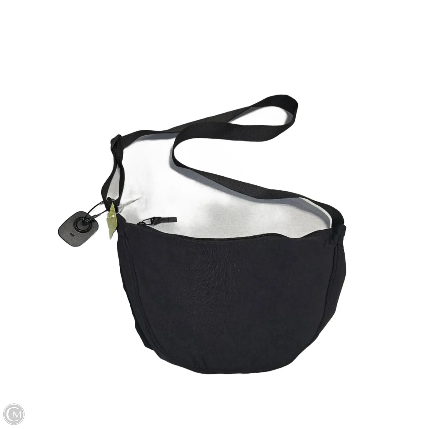Crossbody By Cmc, Size: Small