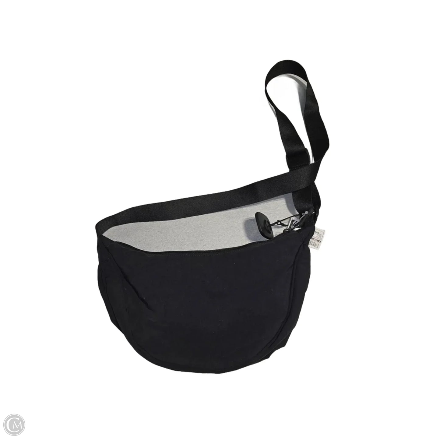 Crossbody By Cmc, Size: Small